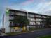 Quest Mildura Guest House写真