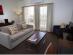 Quest Mildura Guest House写真