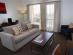 Quest Mildura Guest House写真