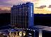 BHD International Hotel写真