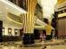 BHD International Hotel写真