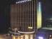 BHD International Hotel写真