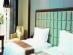 BHD International Hotel写真