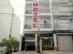 Thanh Van Hotel 2写真