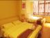 Mid Town Family Apartment写真