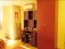 Mid Town Family Apartment写真