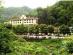 Mount Emei XianYue Hotel写真