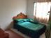 Homestay Felda Jengka 25写真