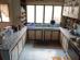 Homestay Felda Jengka 25写真