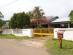 Homestay Felda Jengka 25写真