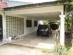 Homestay Felda Jengka 25写真