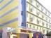 Home Inn - Shenzhen Lingzhi Metro Station写真