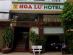 Hoa Lu Hotel写真