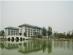 Zibo Qisheng International Hotel写真