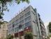 Chengdu Zihao Hotel写真