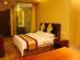 Chengdu Zihao Hotel写真