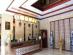 Chengdu Zihao Hotel写真