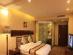 Chengdu Zihao Hotel写真