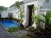 Island C Villa写真