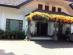 Catellya Guest House Cipaku写真