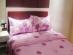 Nanjing Kending Boutique Fuzimiao Hotel写真