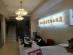 Nanjing Kending Boutique Fuzimiao Hotel写真