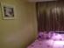 Nanjing Kending Boutique Fuzimiao Hotel写真