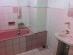 Catellya Guest House Cipaku写真