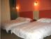 Motel 168 Shijiazhuang Xinhua Road写真