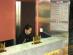 Motel 168 Shijiazhuang Xinhua Road写真