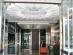 Motel 168 Shijiazhuang Xinhua Road写真