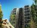 Xi Fu Hui Family Apartment写真