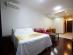 Xi Fu Hui Family Apartment写真
