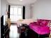 Xi Fu Hui Family Apartment写真