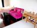 Xi Fu Hui Family Apartment写真