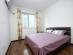 Shou Cheng Intl' Family Apartment写真