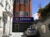 Hanting Express Shanghai Zhongshan Park Branch写真