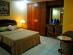 The Blue Sapphire Hotel写真