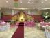 The Blue Sapphire Hotel写真