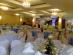 The Blue Sapphire Hotel写真
