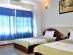 Nice Hotel Nha Trang写真