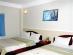 Nice Hotel Nha Trang写真