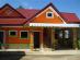 Kar-wel Pension House写真
