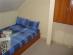 Kar-wel Pension House写真
