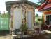 Kar-wel Pension House写真