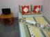 Kar-wel Pension House写真