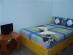 Kar-wel Pension House写真