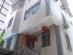 Xiamen Jiadahua Inn写真