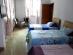 Xiamen Jiadahua Inn写真