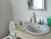 Xiamen Jiadahua Inn写真